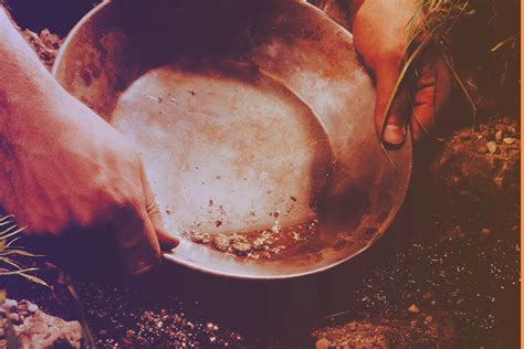 doh manual of operations philpen|Toxic, deadly, cheap: Life for women gold miners in the Philippines.